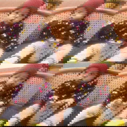 Ngopi kuy bareng aura (edit)