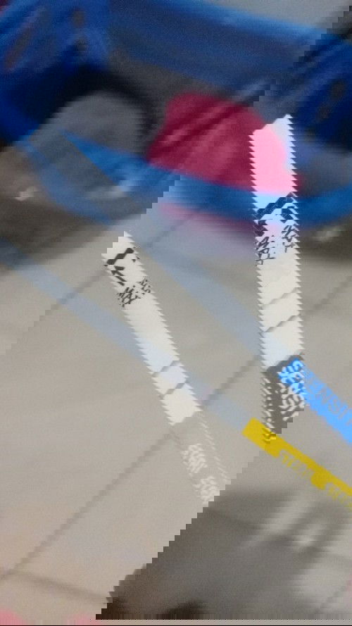 Kapan merasakan mual muntah