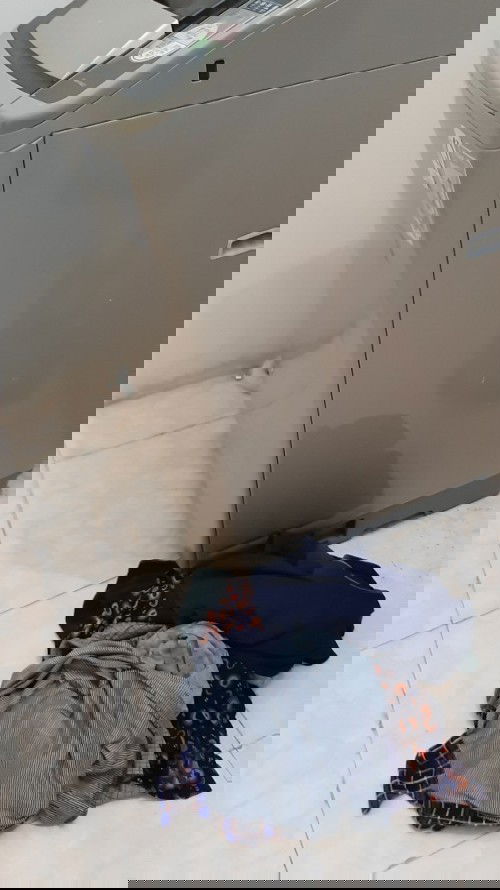 MẸ CHỒNG CHUYỆN MUÔN THUỞ