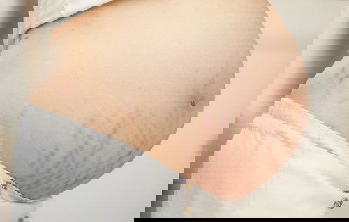 sistraweli8@gmail.com