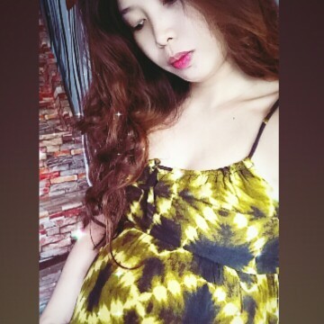 Sumasakit yung puson 31 weeks preggy