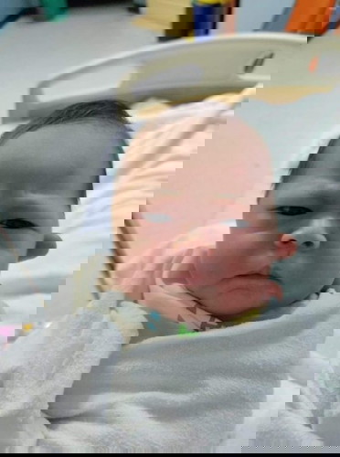 แตกแล้วค้าาา แตกแบบงงๆ 🥳