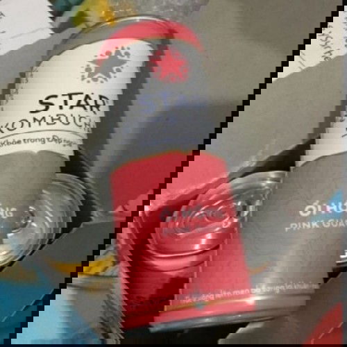 Chuyện giờ mới kể
9/5/2021