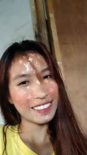 Ang aking unang anak