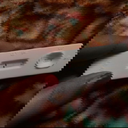 Upt positif atau negativ