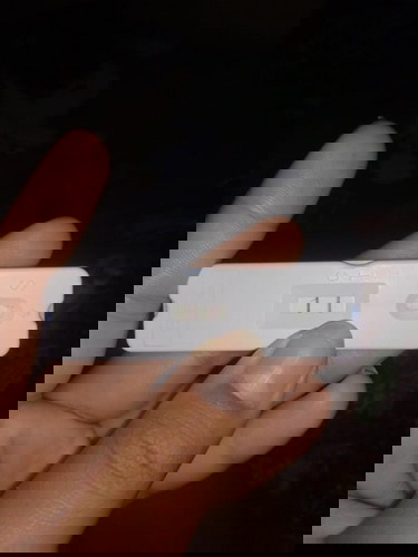 ทำยังไงต่อดี