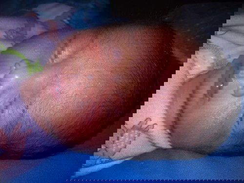 Bunda ada minta sarannya