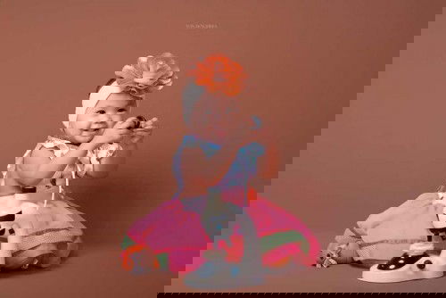 I am a Cancer Warrior!