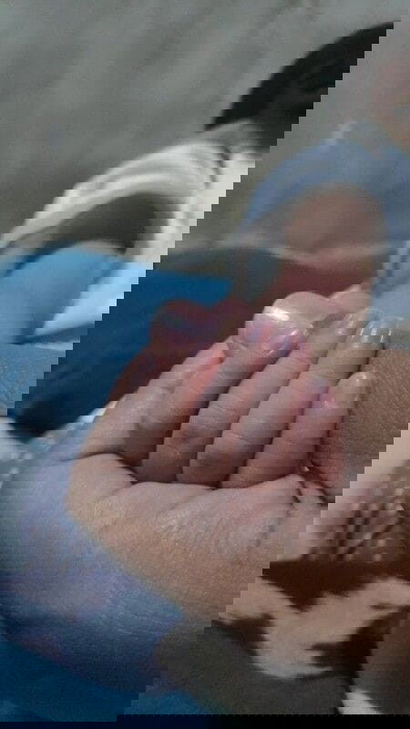 Alasan aku bangga menjadi seorang "Ibu" 🥰