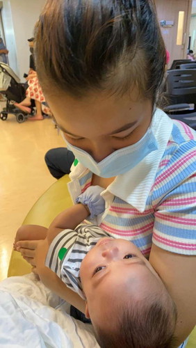 ðāļāļĩāđāļŠāļļāļ āđāļāđāļāļāđāļ§āļ