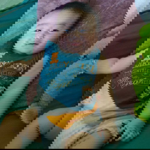 Chào mọi người buổi chiều vui vẻ