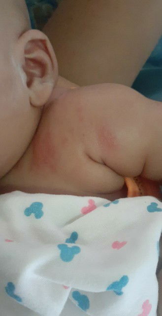 ขอนุญาติถามผู้รู้หน่อยค่ะ