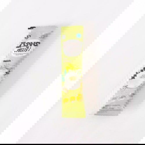 Asi booster mamabear Zoya mix rasa Melon