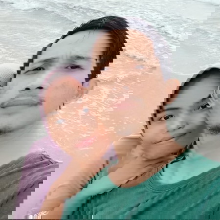 Apakah masih bisa berhubungan intim dengan istri apabila istri sudah hamil??