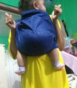 Mshape Mshape . Udah M shape belum yah bunda2???