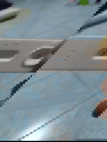 ท้องไม่ท้อง