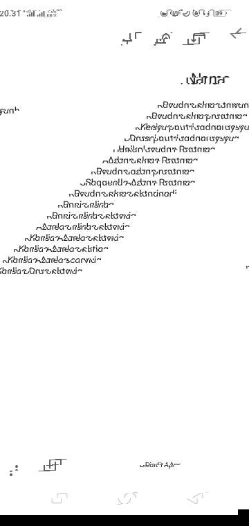 Buat nama nama bayi Bun