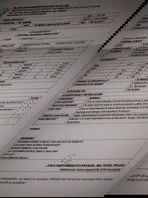 Help naman po, gulong gulo na po ako