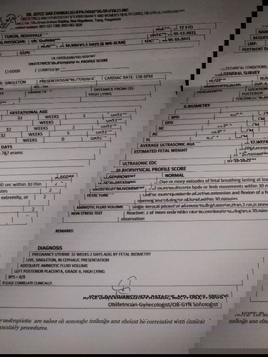 Help naman po, gulong gulo na po ako