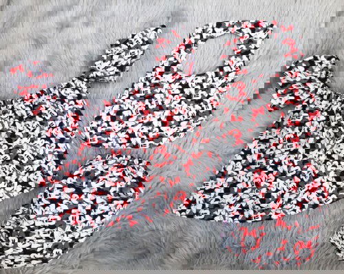 ARE CLOTH DIAPERS WORTH TO BUY?