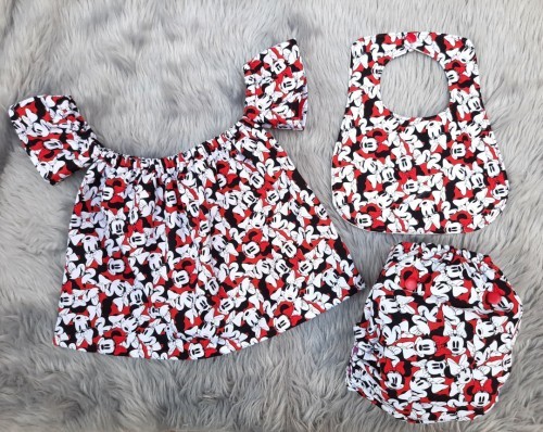 ARE CLOTH DIAPERS WORTH TO BUY?