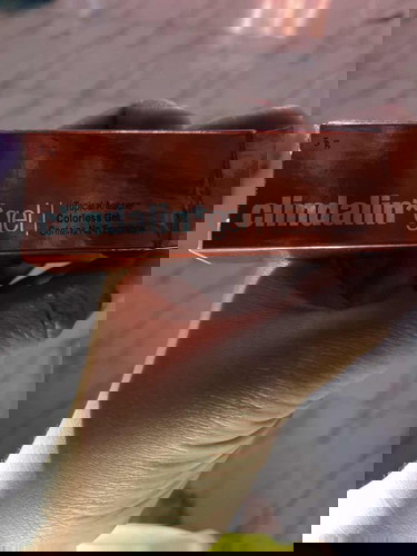 คนท้องห้ามใช้ยาแต้มสิว