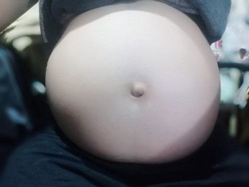 ลองทายกันเล่นๆนะคะแม่ๆ