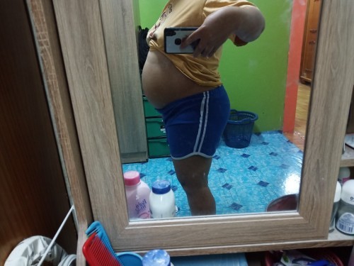 Post reply image