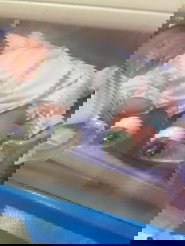 MY EXPERIENCE π₯Ίβ€οΈ