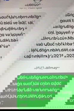 Hài hước cuối tuần