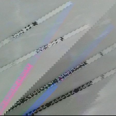 2 kali positif tapi 2 kali juga keluar darah mens, kenapa ya bun ada yg pernah mengalami juga?