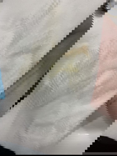 รบกวนสอบถามค่ะ