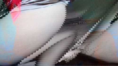 การตั้งครรภ์