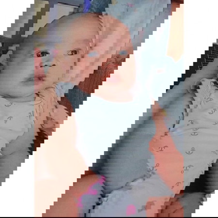 ขอดูเพื่อนๆทีมเมษา 64หน่อยคับ