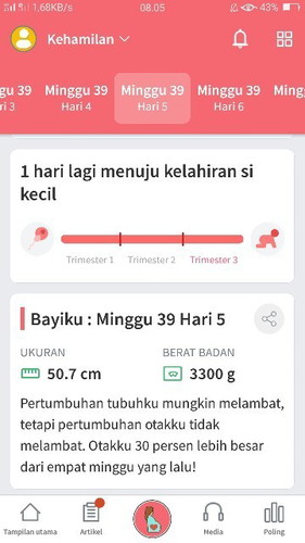 Minta doanya