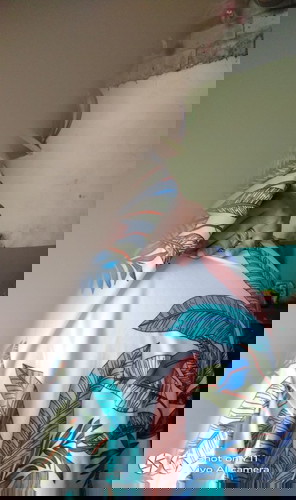 39 Week's and 2 Days