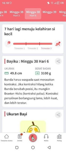 HPL 30mei2021