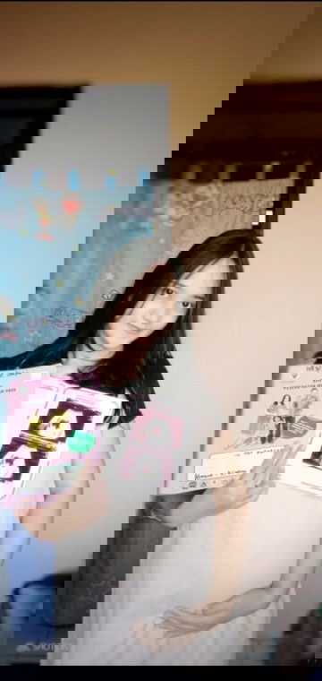 HPL bulan Agustus Yuk merapat yuk