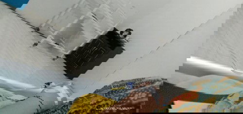 Induksi karena sudah lewat Hpl