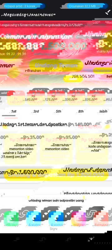 download snack video