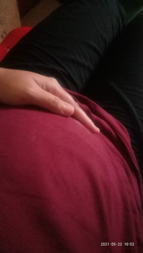 bunda2 sharing dong pengalaman hamil muda nya , saya merasakan mual setiap harinya,cara mengatasi y?
