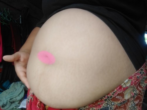 ทีมตุลาคม เป็นยังไงกันบ้างคะ☺️