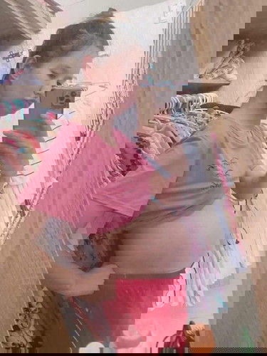 ทีมสิงหา 64 แชร์ประสบการณ์กันหน่อยค่ะ