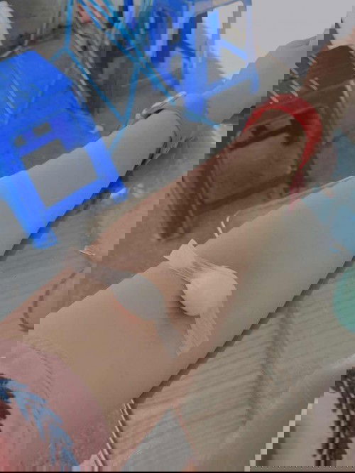 ขอประสบการณ์แม่ๆที่เคยผ่านมาแล้วค่ะ