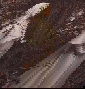 bolehkah ibu hamil berpergian jauh naik motor dlm kandungan 7 bulan ka?