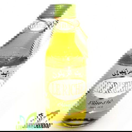 lemak tambahan mpasi