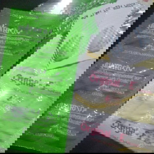 Diagnosa rahim tipis