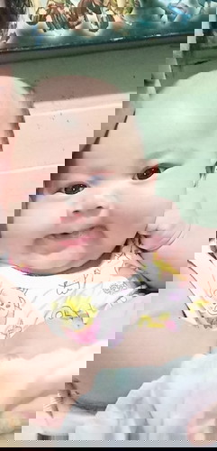 แอคติ้งจัดเต็ม