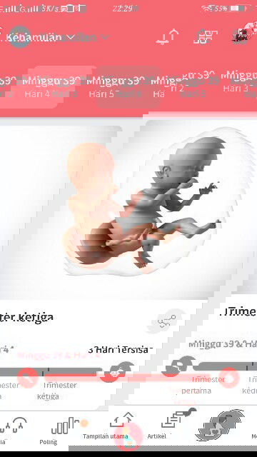 Minta doanya ya bunda² 🙏🙏