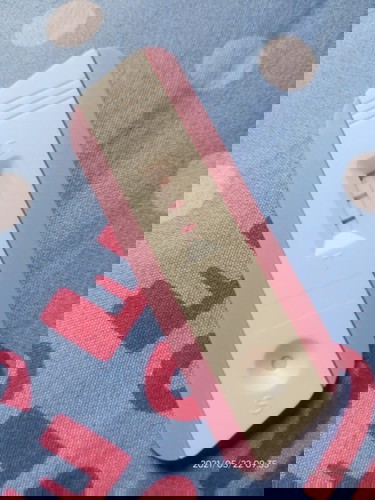 New mom pa advice po sana